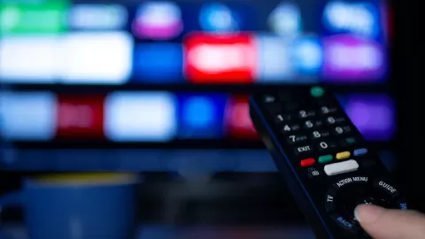 Explosión en Streaming: 'El Botín', 'Inmaculada' y 'Homo Argentum' Lideran las Críticas y Tendencias del 18 de Enero en Netflix, HBO y Disney+