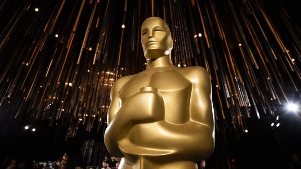 Óscar 2026: ¡Atención, cinéfilos! Fecha, Hora, Dónde Ver EN VIVO desde México las Nominaciones y Quiénes Anunciarán a los Candidatos