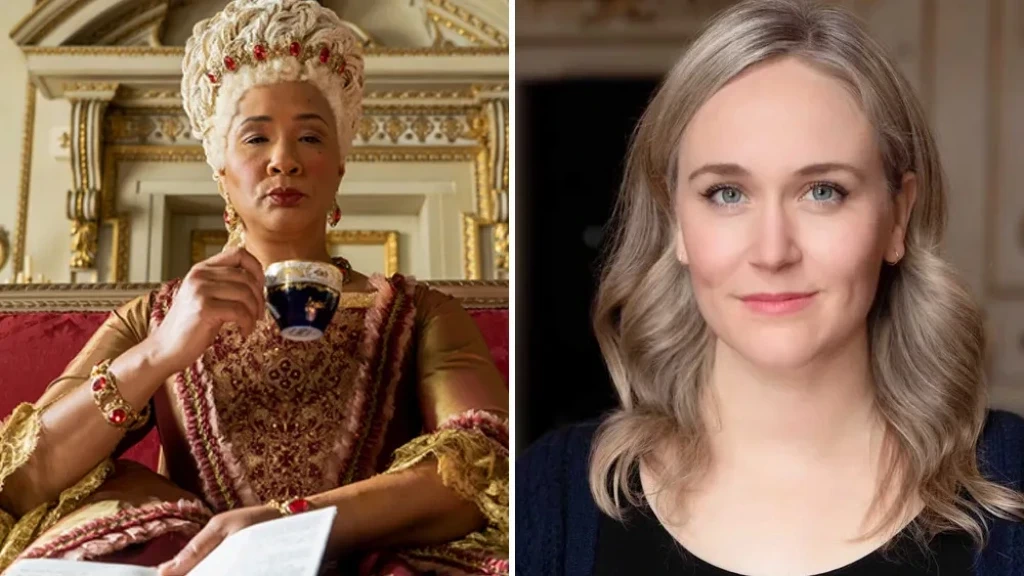 ¡Exclusiva Bridgerton! Showrunner Jess Brownell Desvela Protagonistas de las Temporadas 5 y 6: Eloise y Francesca Tomarán el Centro del Escenario