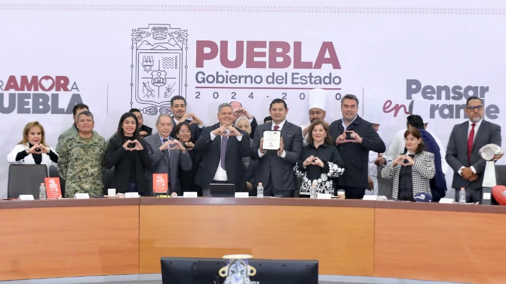 Corea del Sur Responde a Sheinbaum: ¿Más Conciertos de BTS en México a la Vista? La Diplomacia K-Pop en Acción y la Lucha contra la Reventa