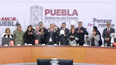 Corea del Sur Responde a Sheinbaum: ¿Más Conciertos de BTS en México a la Vista? La Diplomacia K-Pop en Acción y la Lucha contra la Reventa